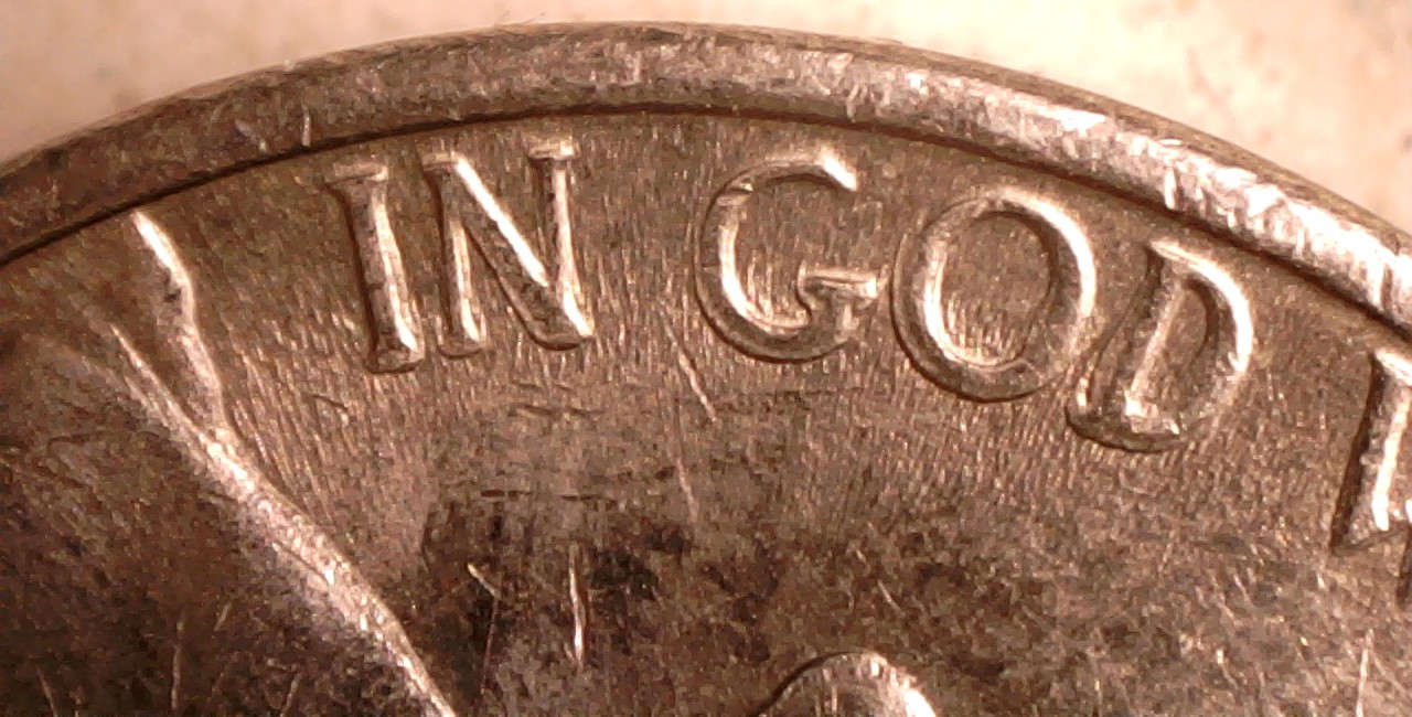Nice-Sample-Of-MD-On-A-1999-P-Nickel