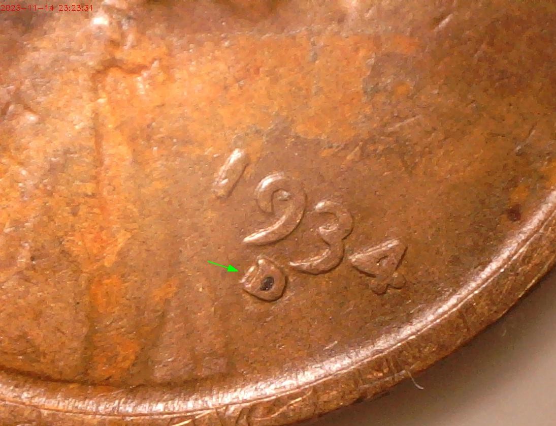 1934-D-RPM-001-In-Varietyvista-?-Need-Confirmation