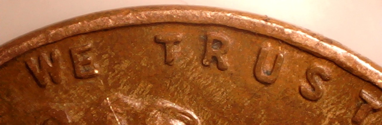 Found-One-Of-The-Many-1941-DDO-Also-A-Nice-Woody