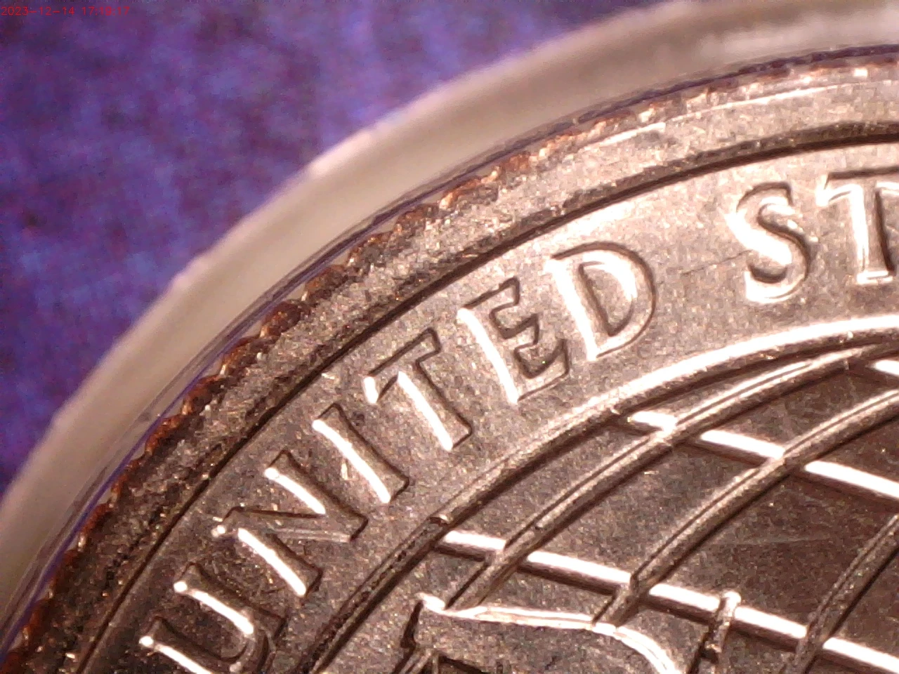 I-Got-My-New-2023-Uncirculated-Mint-Set-With-A-DDR--On-Eleanor-Roosevelt-Quarter?