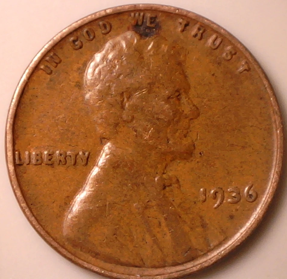 1936-DDO-001-Found-Last-Night-?