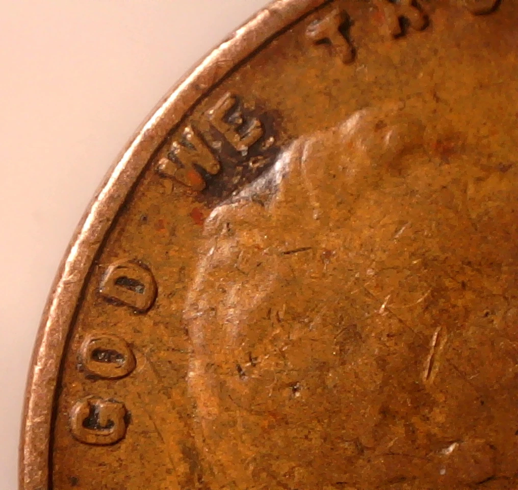 1936-DDO-001-Found-Last-Night-?
