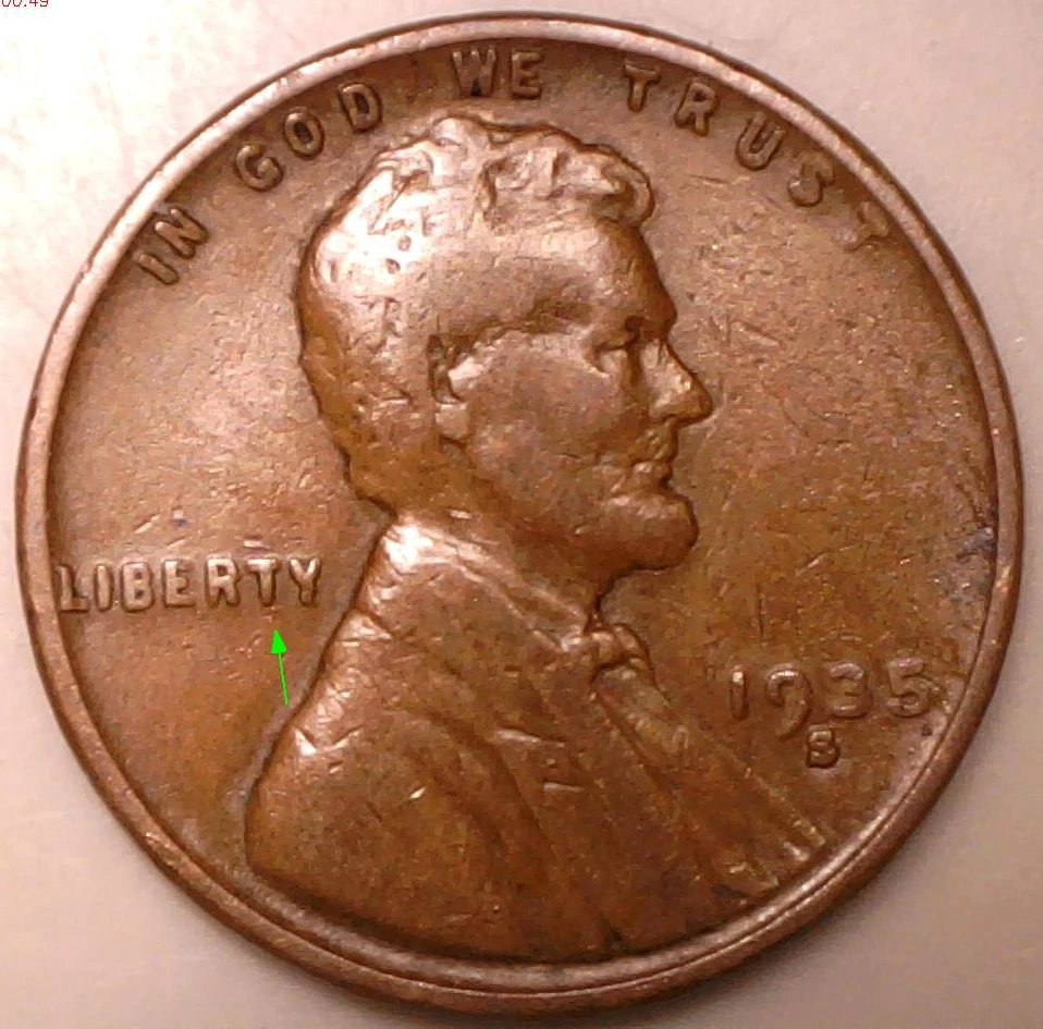1935-S-RPM-001-With-Markers-Confirmation-?