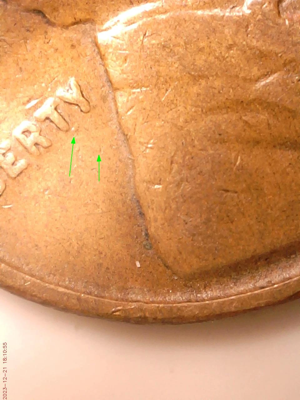 1935-S-RPM-001-With-Markers-Confirmation-?