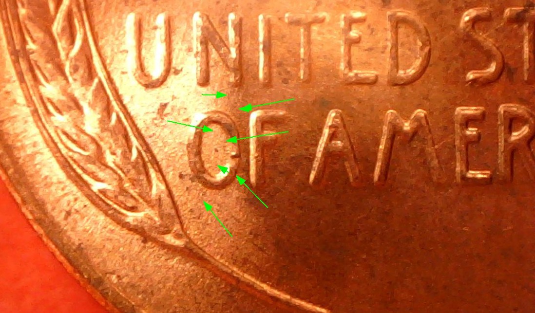 1952-D-RPM-1MM-031-Found