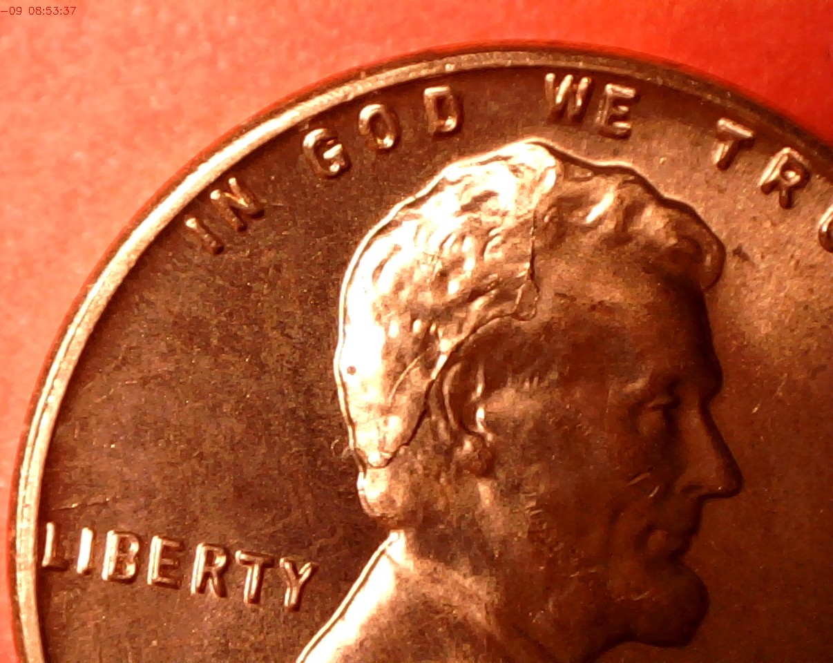 1959-D-With-A-Nice-Idb-Found-In-BU-Roll