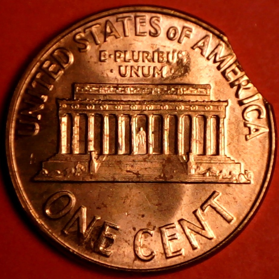 1960-BU-Clipped-And-