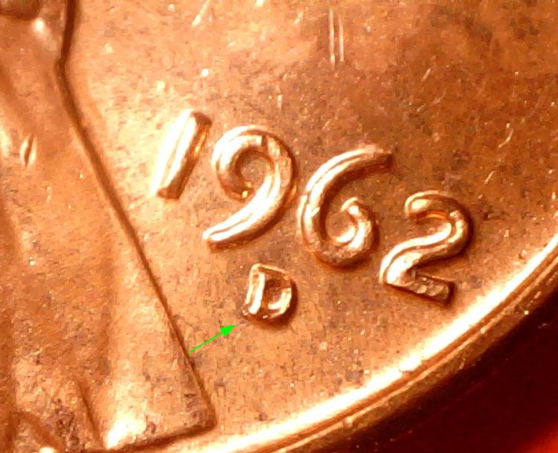 1962-D-1-DO-001-Found-Last-Night-Confirmation?