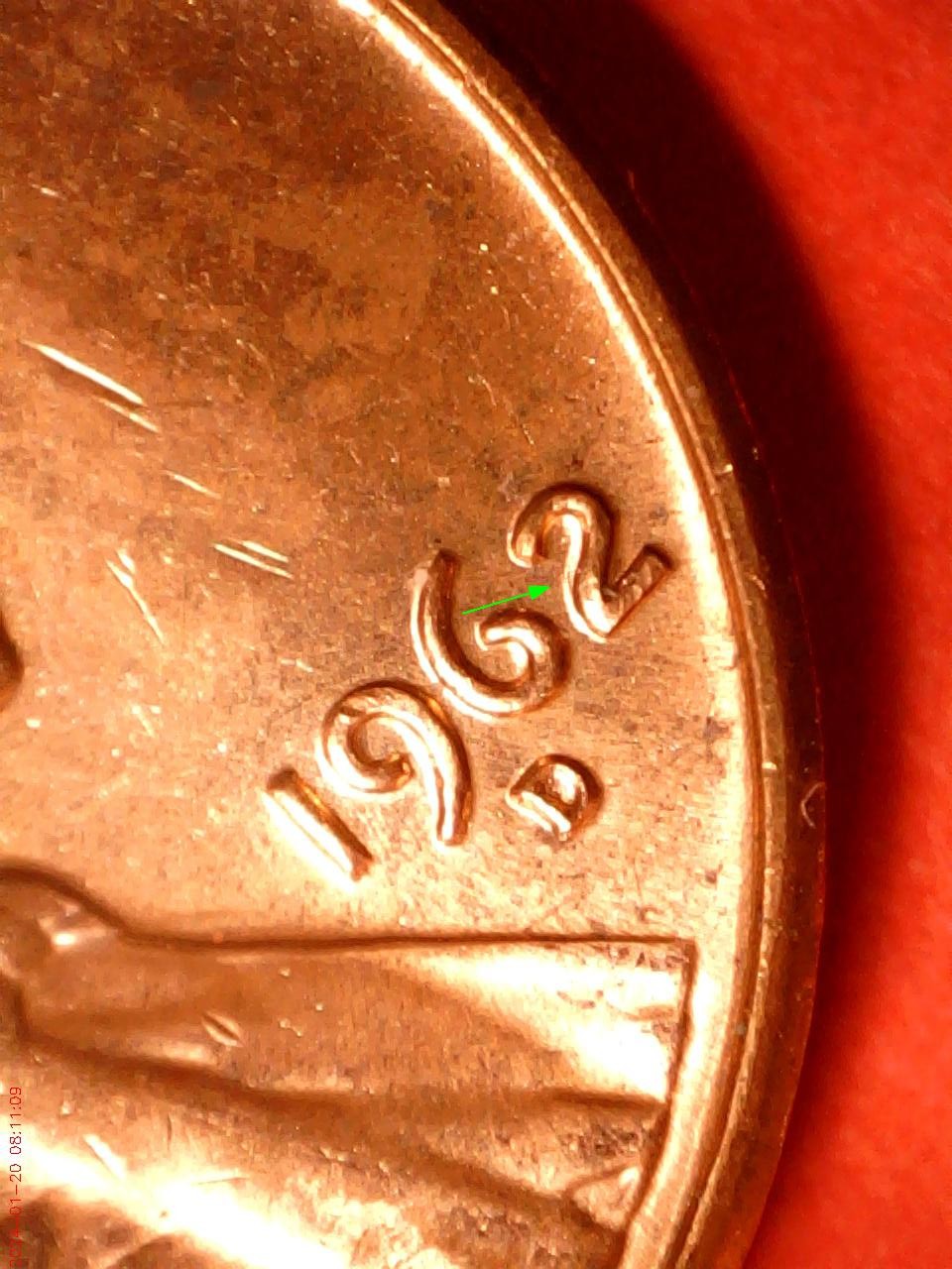 1962-D-1-DO-001-Found-Last-Night-Confirmation?