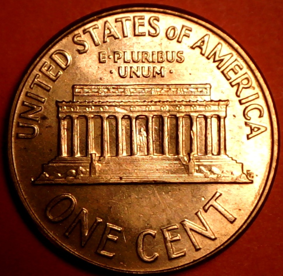 1962-D-1-DO-001-Found-Last-Night-Confirmation?