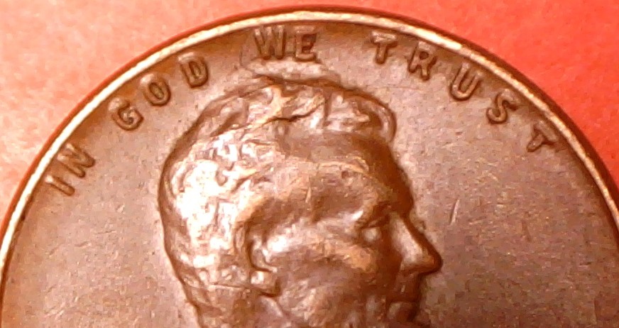 1956-RIDB-Possible-Retained-Pre-Cud-?