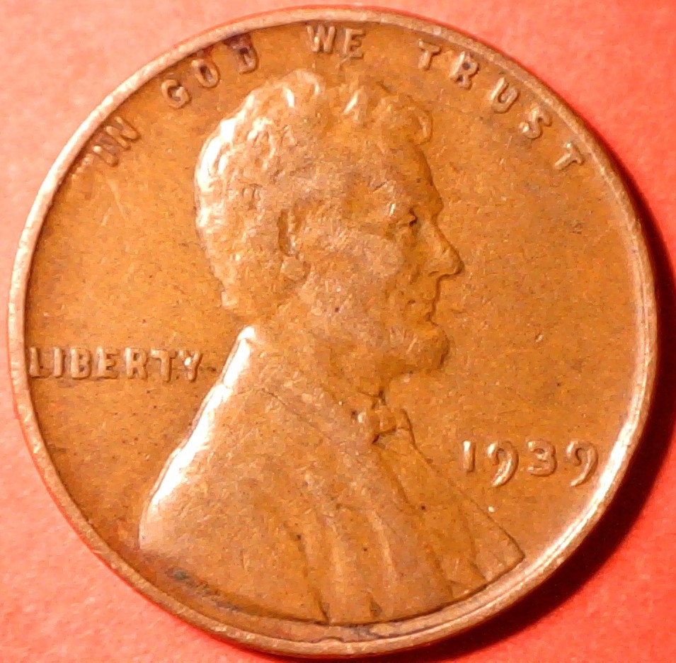 1939--Cent-In-Circulated-Condition-DDR-004-Confirmation?