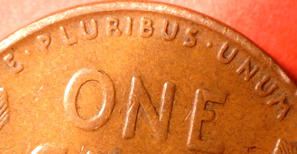 1939--Cent-In-Circulated-Condition-DDR-004-Confirmation?