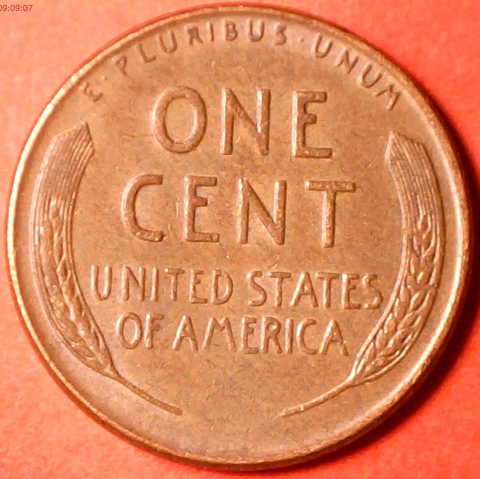 1957-D-Obverse-Feeder-Fingers?