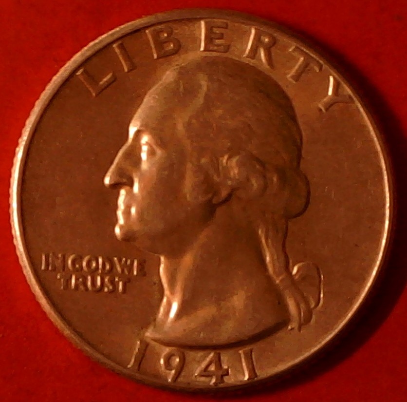 1941-Quarter-WDDO-009-Confirmation-?