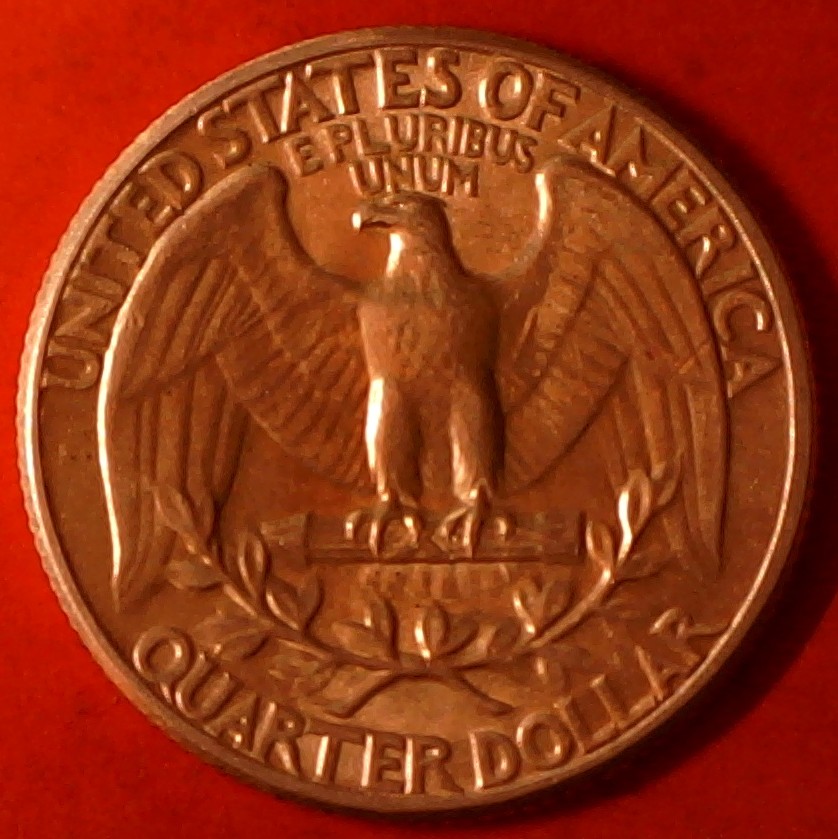 1941-Quarter-WDDO-009-Confirmation-?