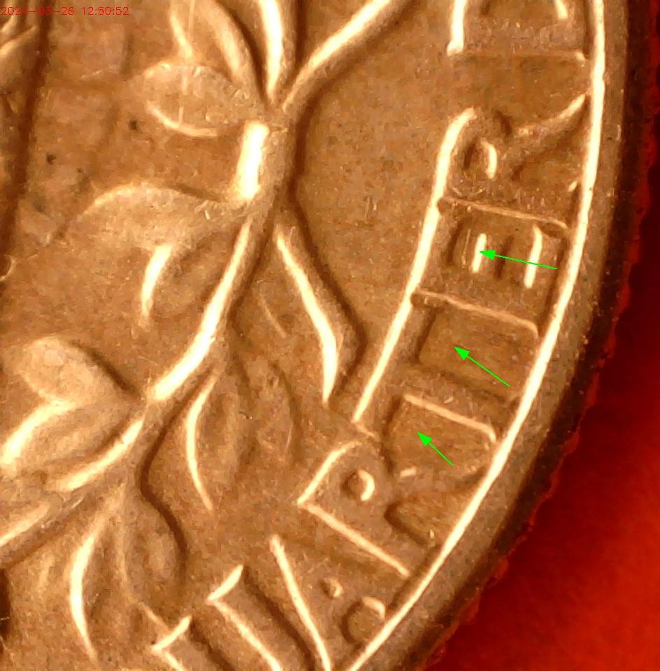 1941-Quarter-WDDO-009-Confirmation-?