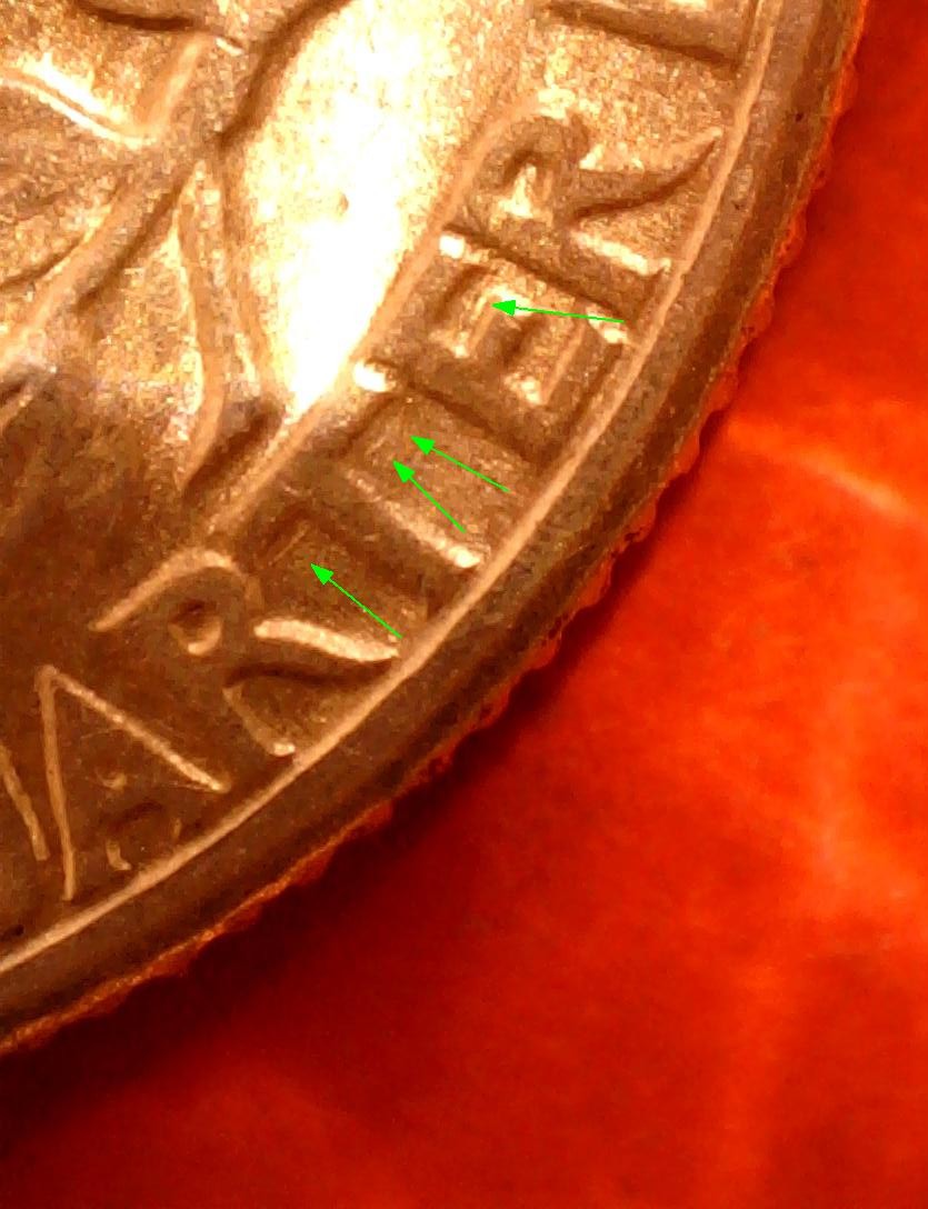 1941-Quarter-WDDO-009-Confirmation-?