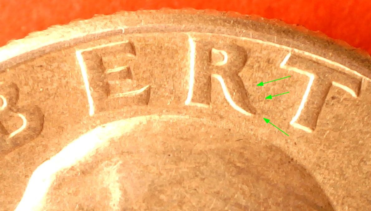 1941-Quarter-WDDO-009-Confirmation-?