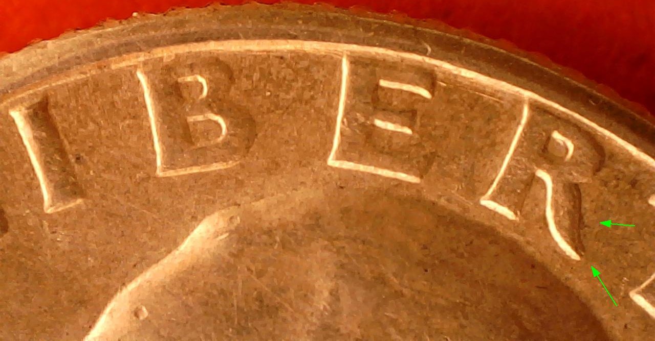 1941-Quarter-WDDO-009-Confirmation-?