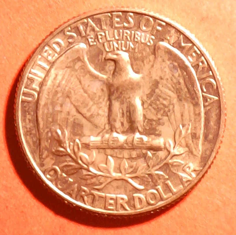 1969-D-Quarter-FS-501-RPM-001-Confirmation-?