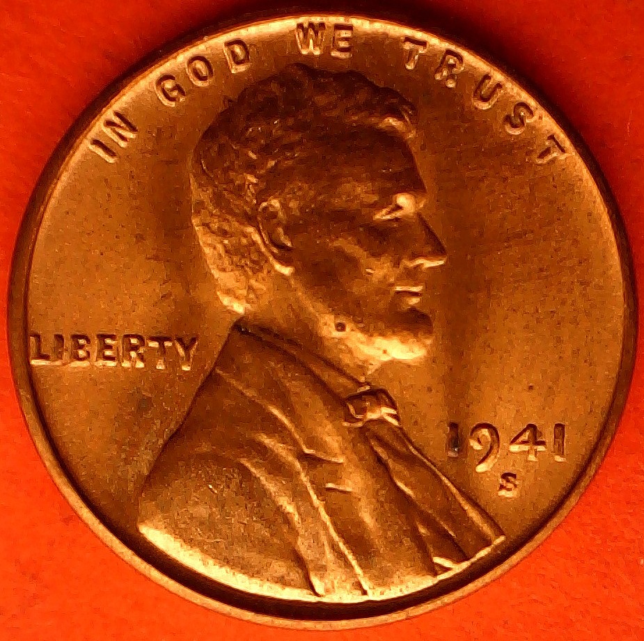 1941-S-Wheat-Cent-Class-VI-DDO--,-1-DO-002-Confirmation-?