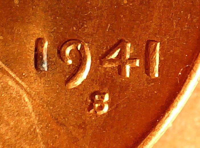 1941-S-Wheat-Cent-Class-VI-DDO--,-1-DO-002-Confirmation-?