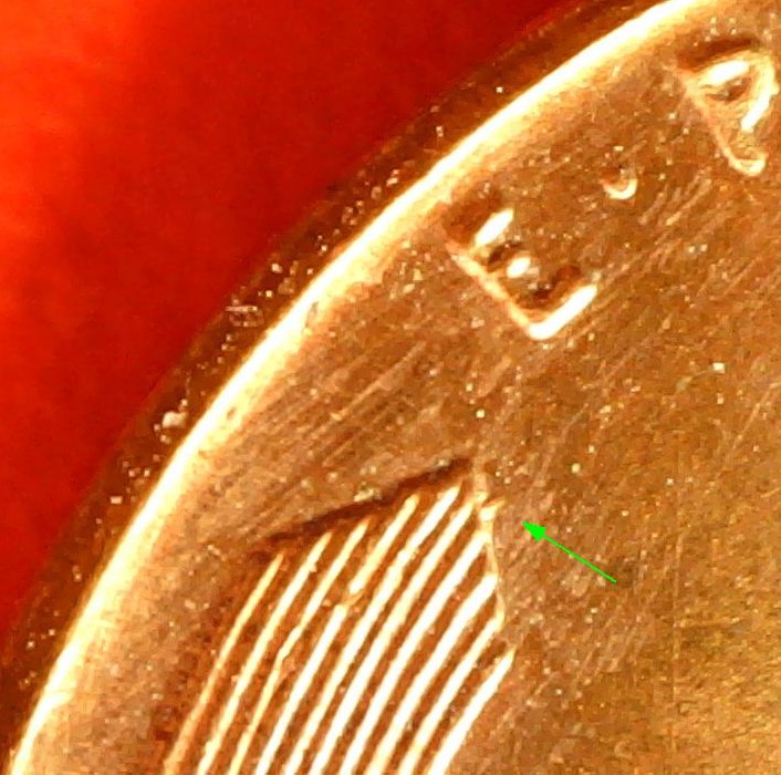 1941-S-Wheat-Cent-Class-VI-DDO--,-1-DO-002-Confirmation-?