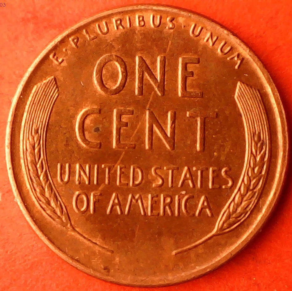 1955-D-FS-101--Unc-Not-In-The-Best-Shape-But-A-DDO-,--Confirmation-?