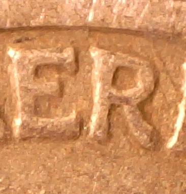 1945-S-Mercury-Could-It-Be-DDR-001,-1-RVI-?-Help-Confirming-It-.