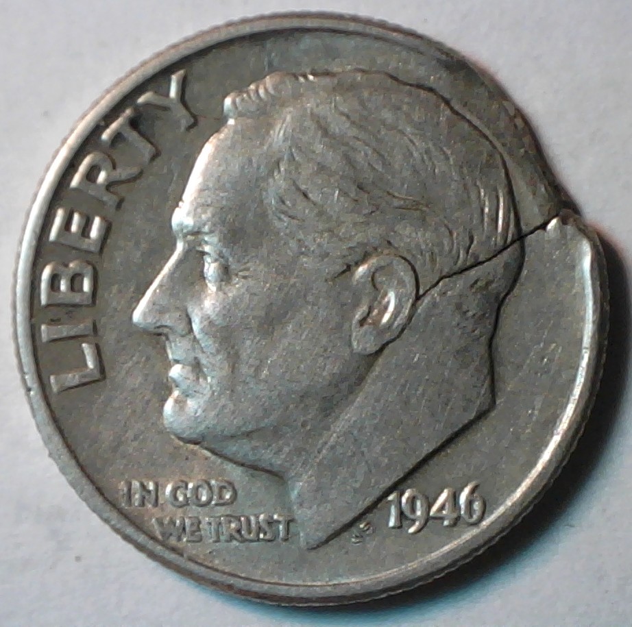1946-Dime-DDO-010-With-Errors