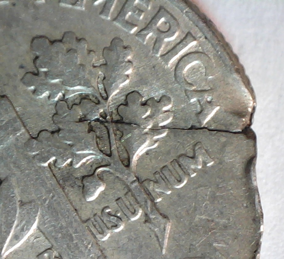 1946-Dime-DDO-010-With-Errors