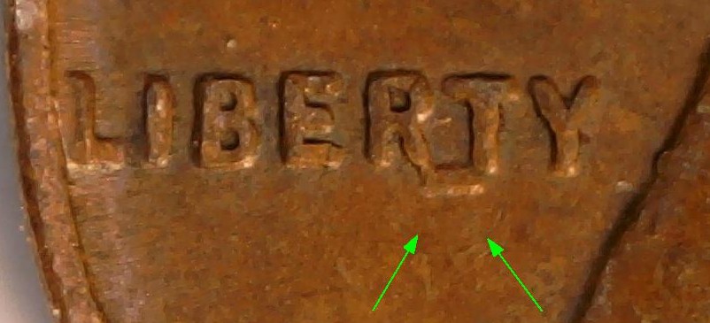 1953-BIE-Lincoln-Die-Break-,-II-F-