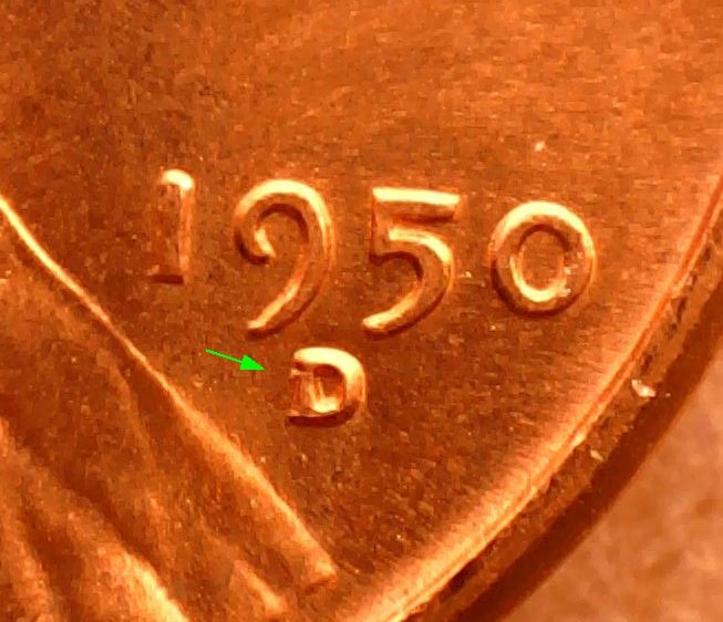 1950-D-Cent-RPM-003-