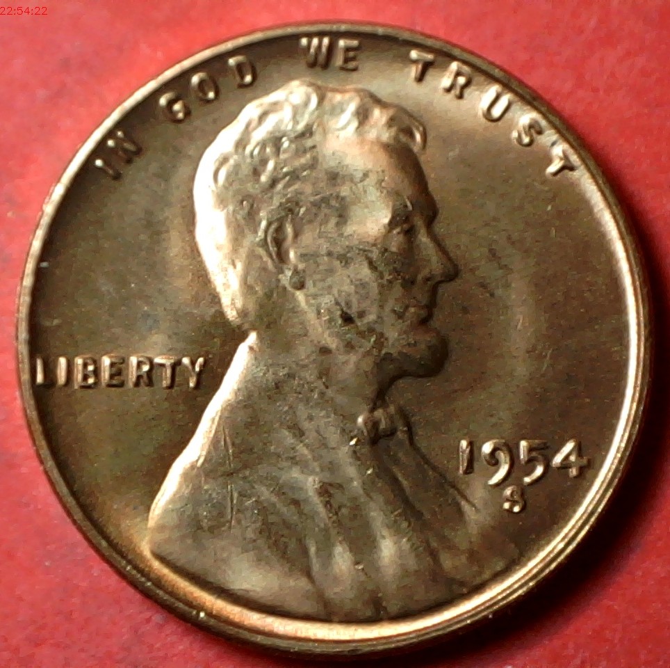 1954-S-RPM-005-Stage-D-I-Found-Yesterday--Starting-To-Try-To-Attribute-Some-RPM-I--Found-