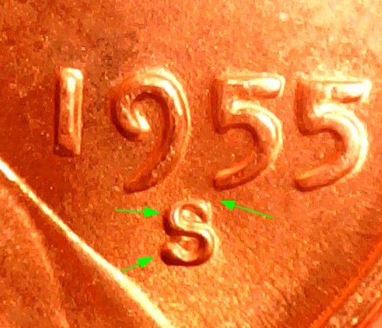 1955-S-RPM-002--Stage-B-Just--Found-On-The-Same--Lot
