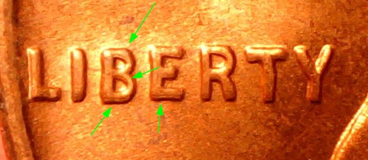 1942-D-DDO-002-The-Benefit-Of-A-Trade-With-A-Member-Of-CCF-For-One-Of-My-Finds
