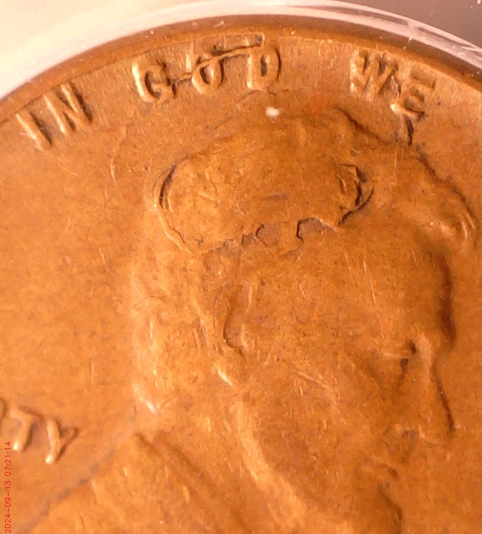 1952-Wheat-With-A-Nice-Obverse-Retained-Cud-With-Retained-Interior-Die-Break