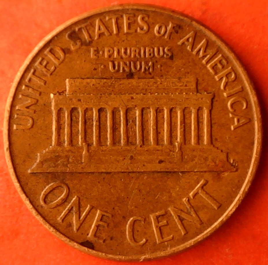 1963-D-1-DO-002-Just-Found-Confirmation?
