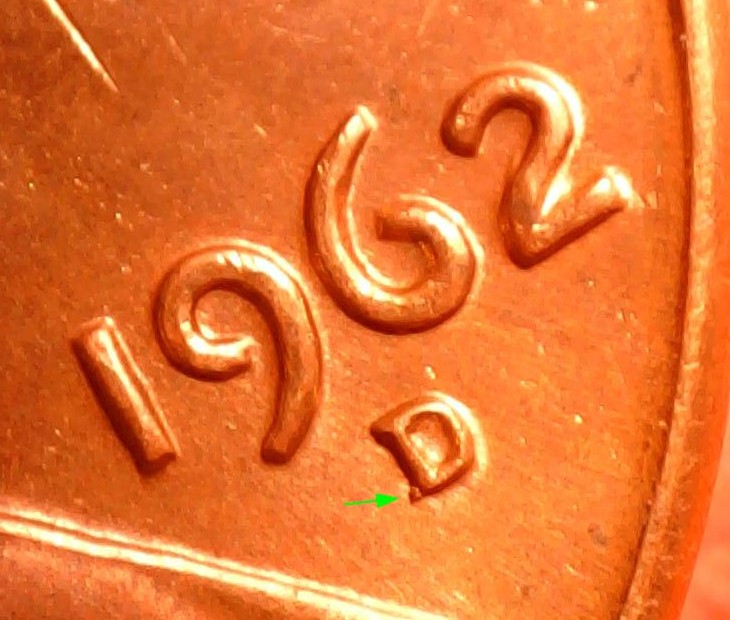 1962-D-DDO-,-1-DO-001-Found-4-More