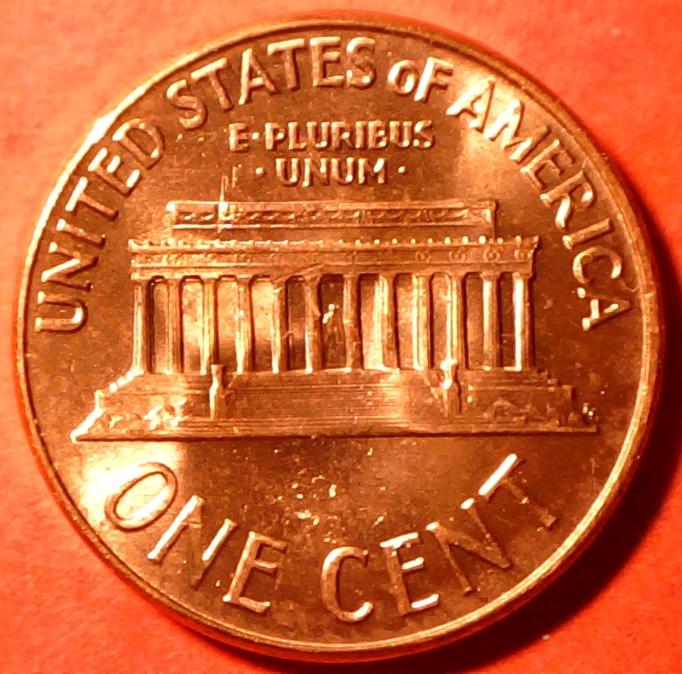 1964-Ido-004-Just-Found-Confirmation-?