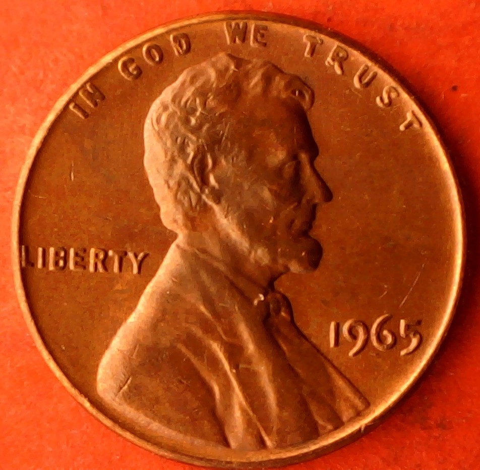 1965-P-Lincoln-New-DDO-?