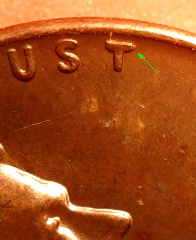 1965-P-Lincoln-New-DDO-?