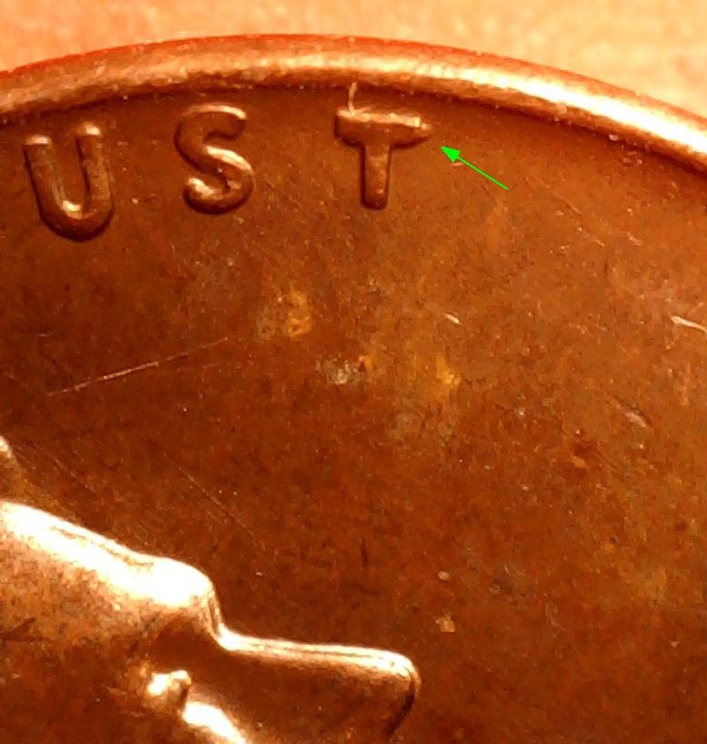 1965-P-Lincoln-New-DDO-?