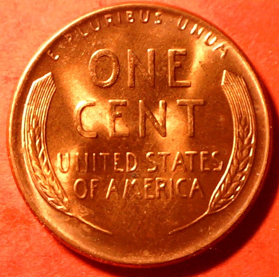 1955-D-FS-101-Uncirculated