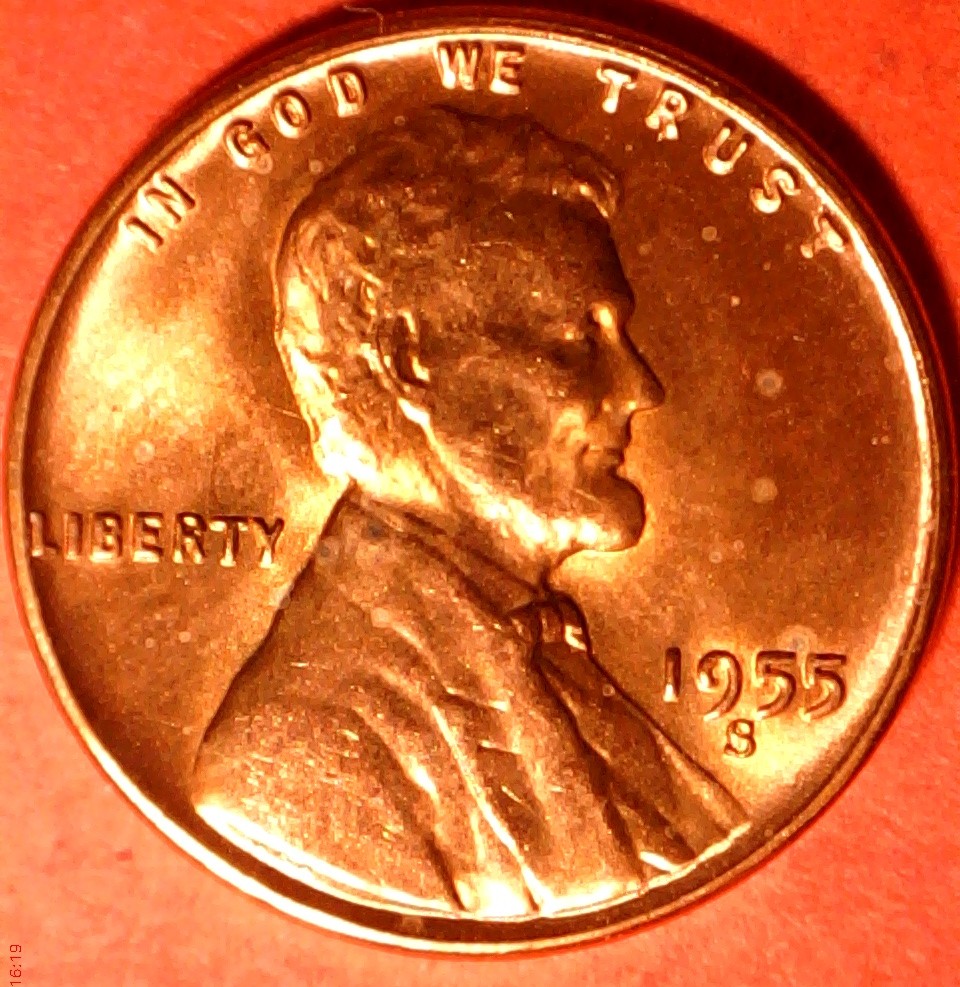 1955-S-DDO--1-DO-001-Just-Found