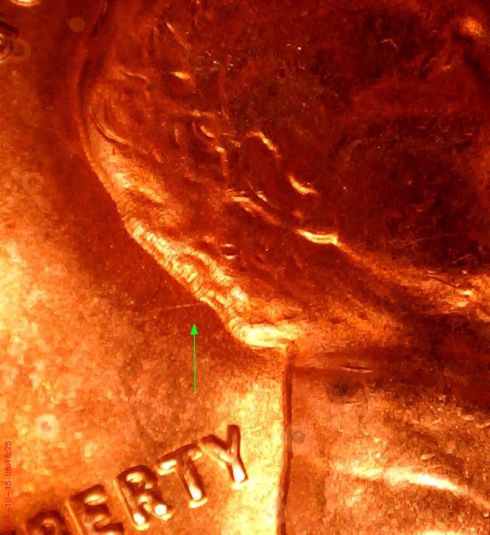 1955-S-DDO--1-DO-001-Just-Found
