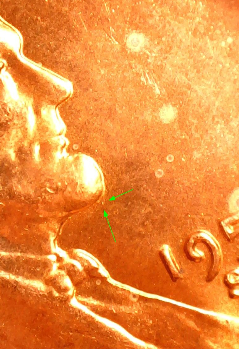 1955-S-DDO--1-DO-001-Just-Found