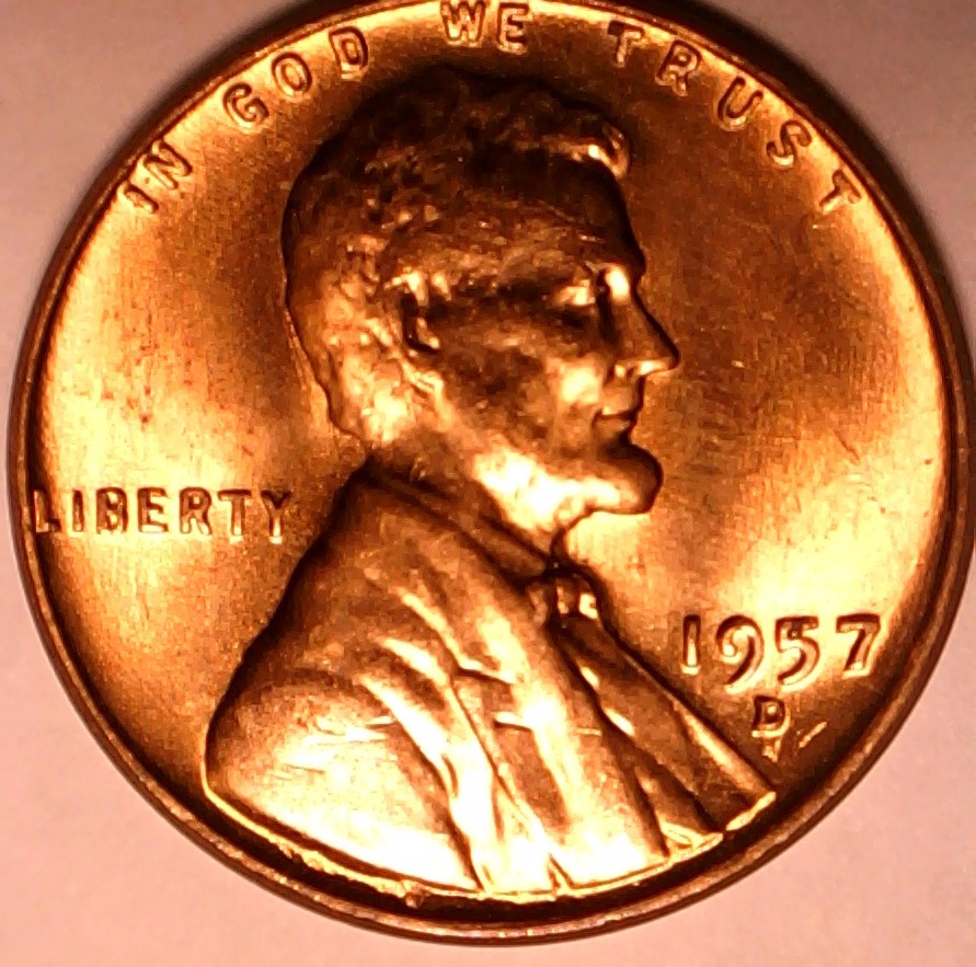 1957-D-RPM-1MM-063-Found-Yesterday-Afternoon