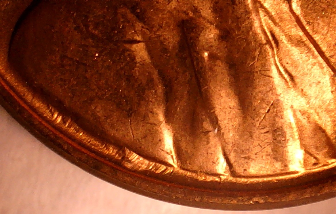 1957-D-RPM-1MM-063-Found-Yesterday-Afternoon